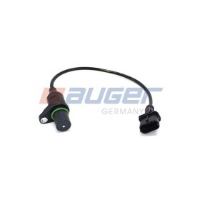 Köp Sensor, varvtal av AUGER 95889 till det låga priset 183,06 kr