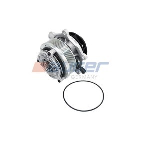 Osta Vesipumppu AUGER:llä 96155 edullisesti hintaan 541,42 €