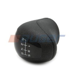 Køb Gearknop af AUGER 96171 til den lave pris 180,97 DKK