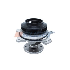 Osta Vesipumppu AUGER:llä 97003 edullisesti hintaan 205,50 €