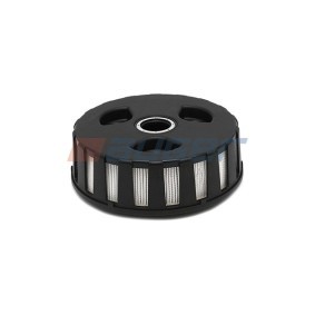 Köp Oljeavskiljare, vevhusventilation av AUGER 97051 till det låga priset 715,29 kr