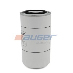 Ölfilter von AUGER 97063