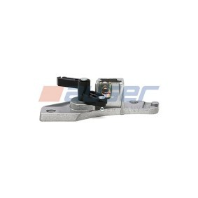 Türgriff von AUGER 97201