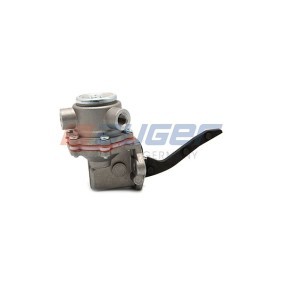 Achetez des Pompe à carburant AUGER 98053 à prix pour 48,12 €