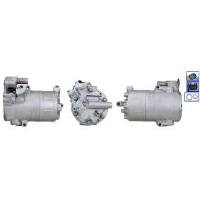 Klimakompressor ACP01288