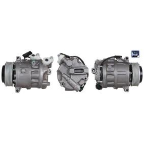 Compre Compressor, ar condicionado da LUCAS ACP01301 a um preço baixo por 471,57 €