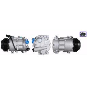 Acquista Compressore aria condizionata da LUCAS ACP01317 a buon mercato per soli 420,22 €