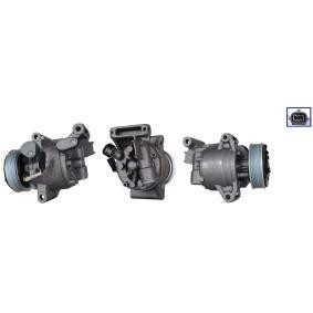 Acquista Compressore aria condizionata da LUCAS ACP01325 a buon mercato per soli 341,42 €