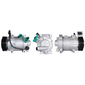 Acquista Compressore aria condizionata da LUCAS ACP01375 a buon mercato per soli 350,22 €