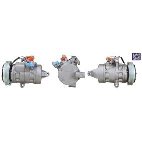 Acquista Compressore aria condizionata da LUCAS ACP01377 a buon mercato per soli 333,64 €