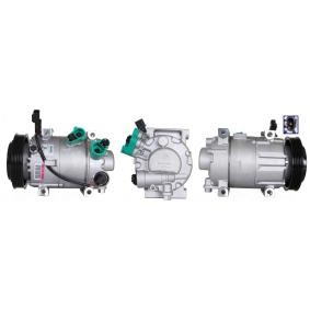 Acquista Compressore aria condizionata da LUCAS ACP01378 a buon mercato per soli 375,64 €