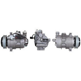 Klimakompressor ACP01405