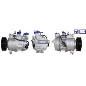 Acquista Compressore aria condizionata da LUCAS ACP01413 a buon mercato per soli 429,28 €