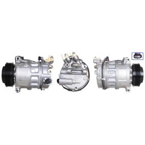 Acquista Compressore aria condizionata da LUCAS ACP01415 a buon mercato per soli 400,36 €