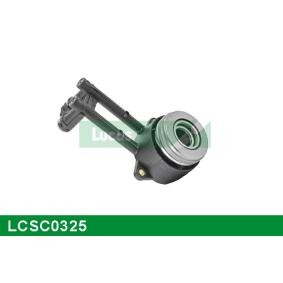 Achetez des Butée hydraulique LUCAS LCSC0325 à prix pour 111,56 €