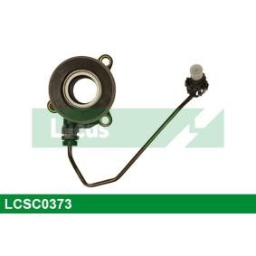 Achetez des Butée hydraulique LUCAS LCSC0373 à prix pour 142,87 €
