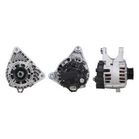 Køb Generator af LUCAS LRA04331 til den lave pris 2351,45 DKK