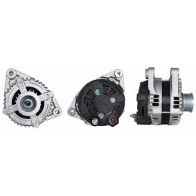 Køb Generator af LUCAS LRA04333 til den lave pris 3148,79 DKK
