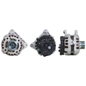 Køb Generator af LUCAS LRA04350 til den lave pris 1573,80 DKK