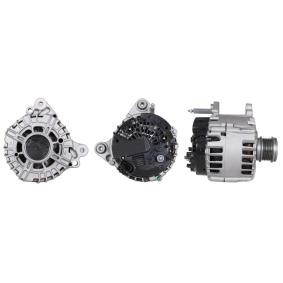 Lichtmaschine LRA04411 von LUCAS günstig für 213,96 € online kaufen