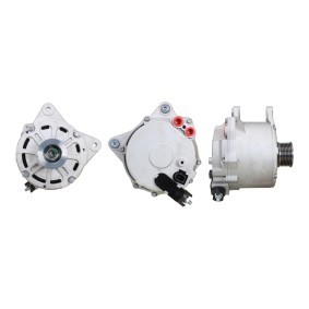 Lichtmaschine LRA04441