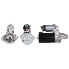 Köp Startmotor av LUCAS LRS04158 till det låga priset 2186,18 kr
