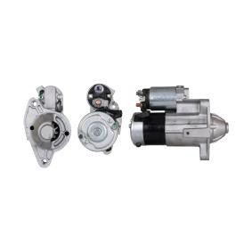 Köp Startmotor av LUCAS LRS04168 till det låga priset 2832,36 kr