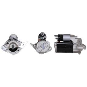 Köp Startmotor av LUCAS LRS04214 till det låga priset 1941,31 kr