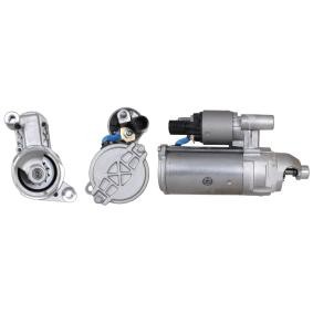 Köp Startmotor av LUCAS LRS04215 till det låga priset 3829,91 kr