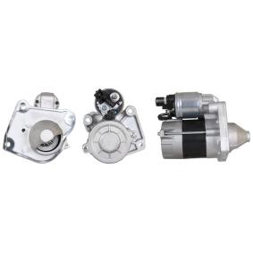 Anlasser LRS04223