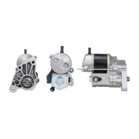 Köp Startmotor av LUCAS LRS04225 till det låga priset 1522,72 kr