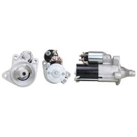 Köp Startmotor av LUCAS LRS04226 till det låga priset 2974,37 kr