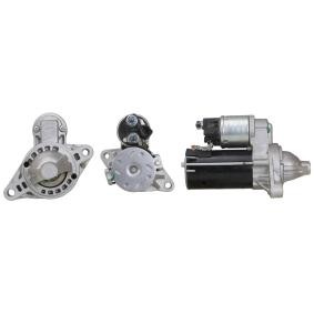 Köp Startmotor av LUCAS LRS04249 till det låga priset 2228,84 kr