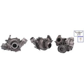 Achetez des Turbocompresseur LUCAS LTRPA16359880011 à prix pour 871,88 €