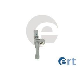 Compre Sensor, rotações da roda da ERT 530013 a um preço baixo por 15,13 €