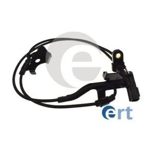 Compre Sensor, rotações da roda da ERT 530181 a um preço baixo por 21,94 €