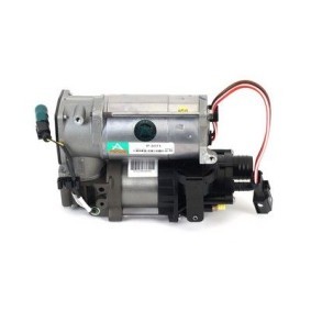 Comprar Compresor de suspensión neumática de Arnott P-3471 a bajo precio de 866,79 €