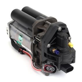 Compre Compressor de suspensão a ar da Arnott P-3473 a um preço baixo por 940,37 €