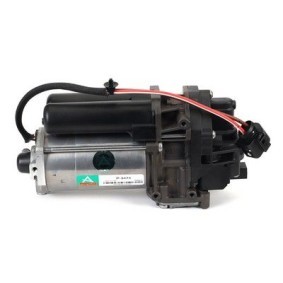 Kompressor, Luftfederung P-3474