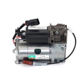 Kompressor, Luftfederung von Arnott P-3480