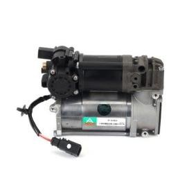 Kompressor, Luftfederung P-3483