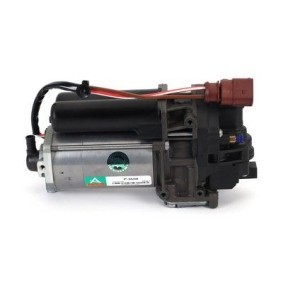 Compre Compressor de suspensão a ar da Arnott P-3509 a um preço baixo por 723,99 €