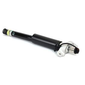 Querlenker des Herstellers Arnott - Originalware Artikelnummer: SK-3433