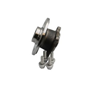 Radlagersatz von PowerMax 86110087