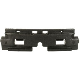 Compre Suporte, pára-choques da BLIC 5502-00-3207945P a um preço baixo por 25,25 €