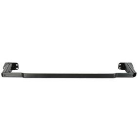 Compre Suporte, pára-choques da BLIC 5502-00-5079944P a um preço baixo por 20,70 €