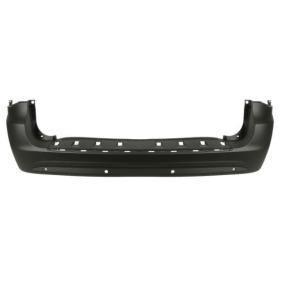 Achetez des Pare-choc arrière BLIC 5506-00-0914952P à prix pour 352,72 €