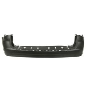 Achetez des Pare-choc arrière BLIC 5506-00-0914953P à prix pour 361,75 €