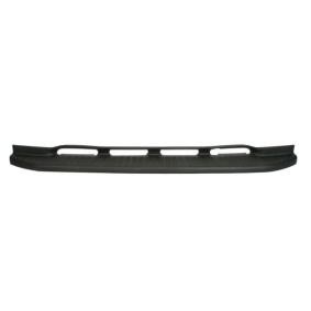 Achetez des Pare-choc arrière BLIC 5506-00-3080965Q à prix pour 78,31 €