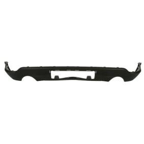 Achetez des Pare-choc arrière BLIC 5506-00-3206955P à prix pour 124,25 €